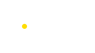 Fortuna Casino official website